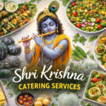 Shri Krishna Catering Services